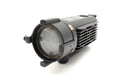 Godox S30