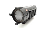 Godox S30