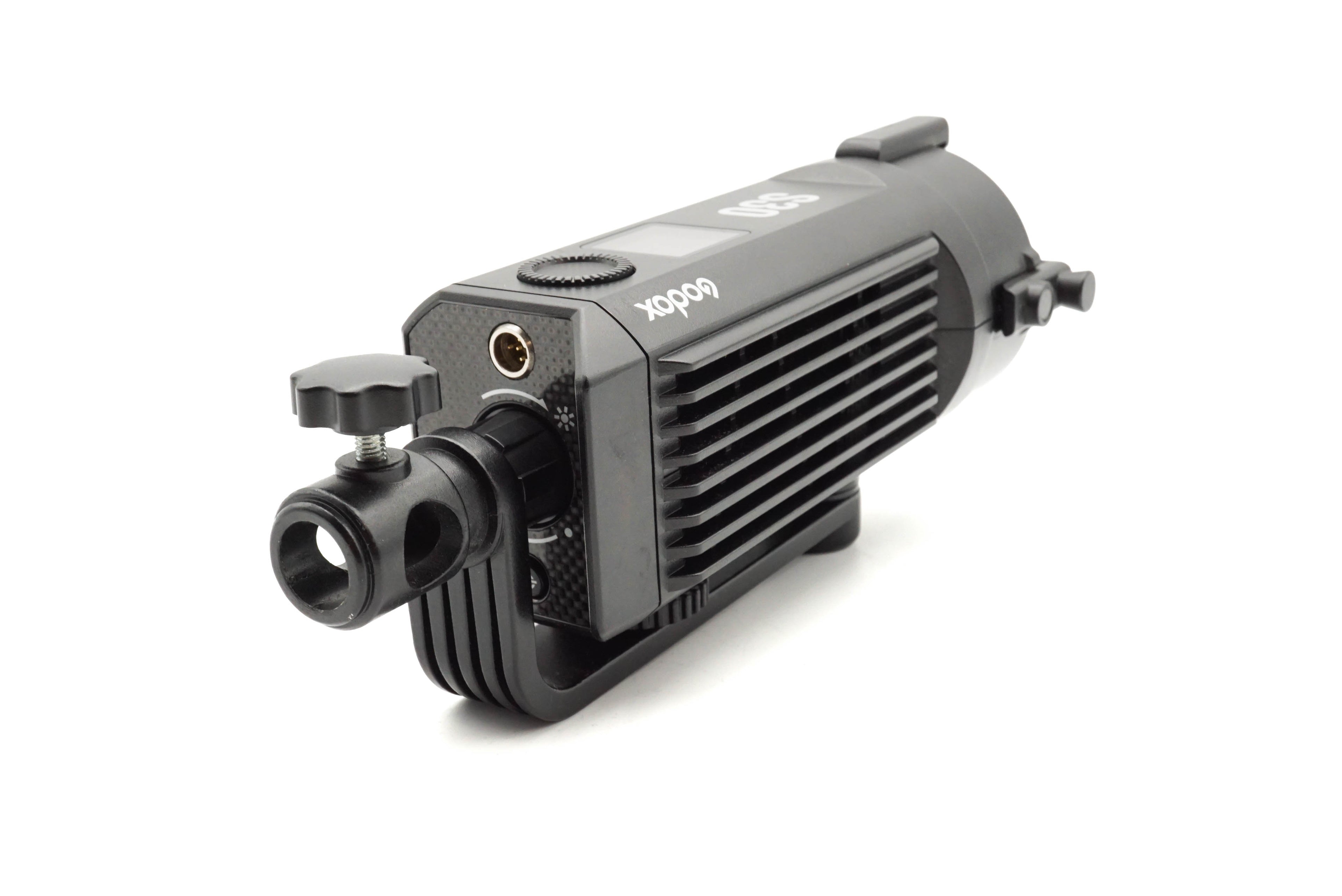 Godox S30