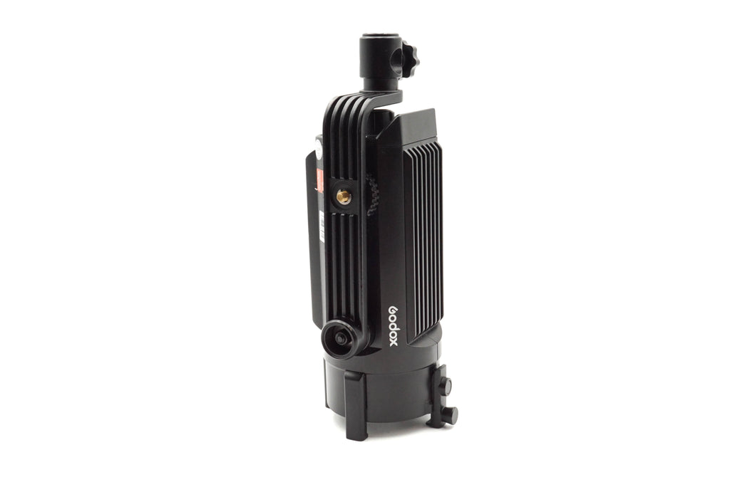 Godox S30
