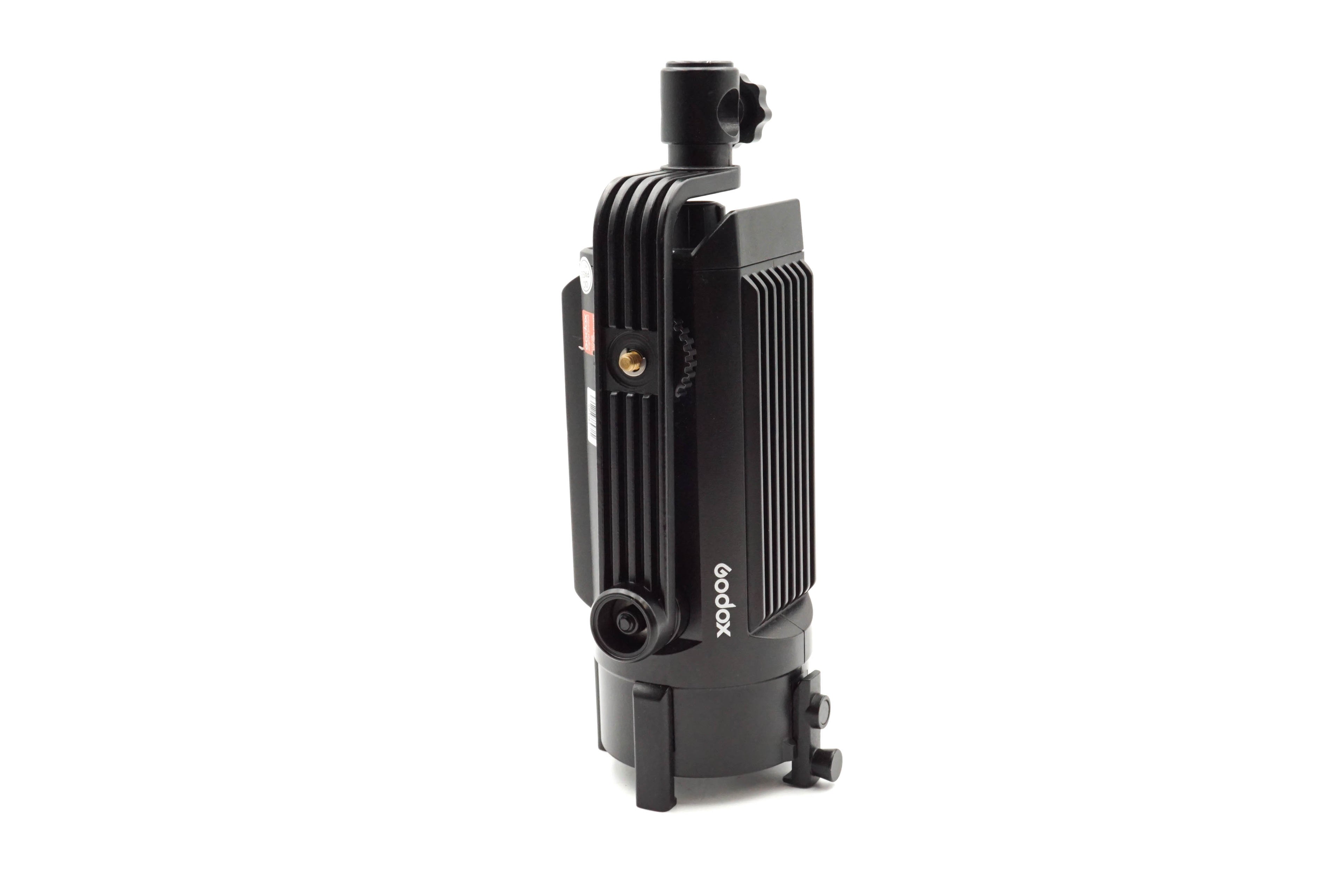 Godox S30