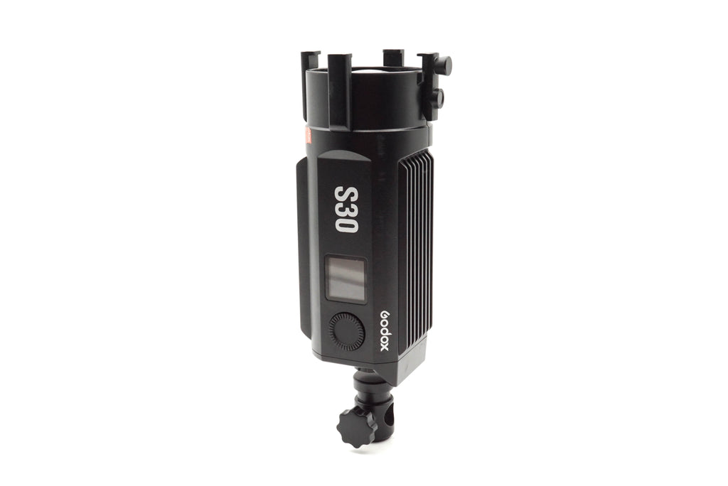 Godox S30
