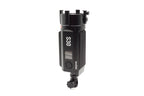 Godox S30