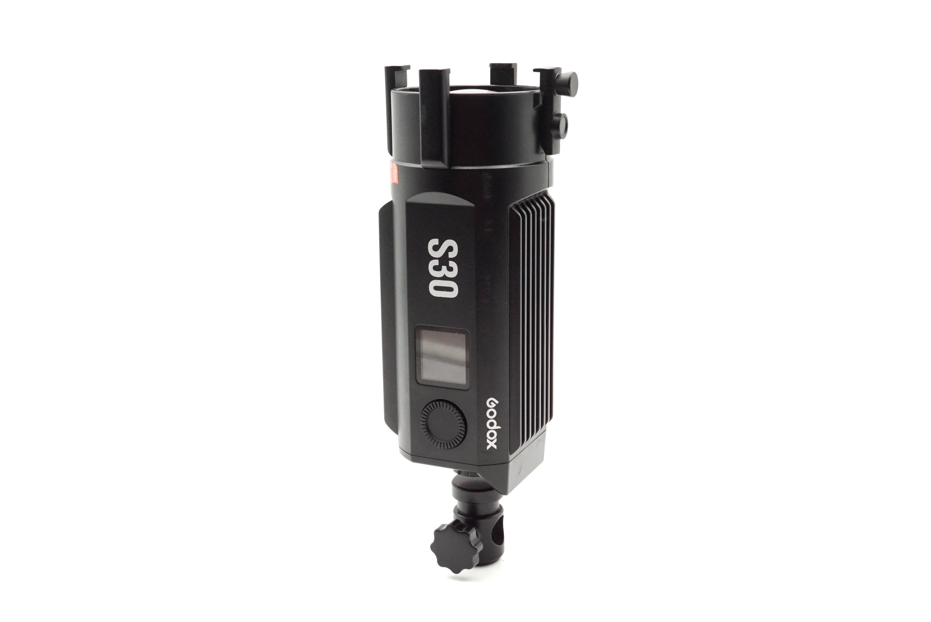 Godox S30
