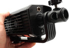Godox S30