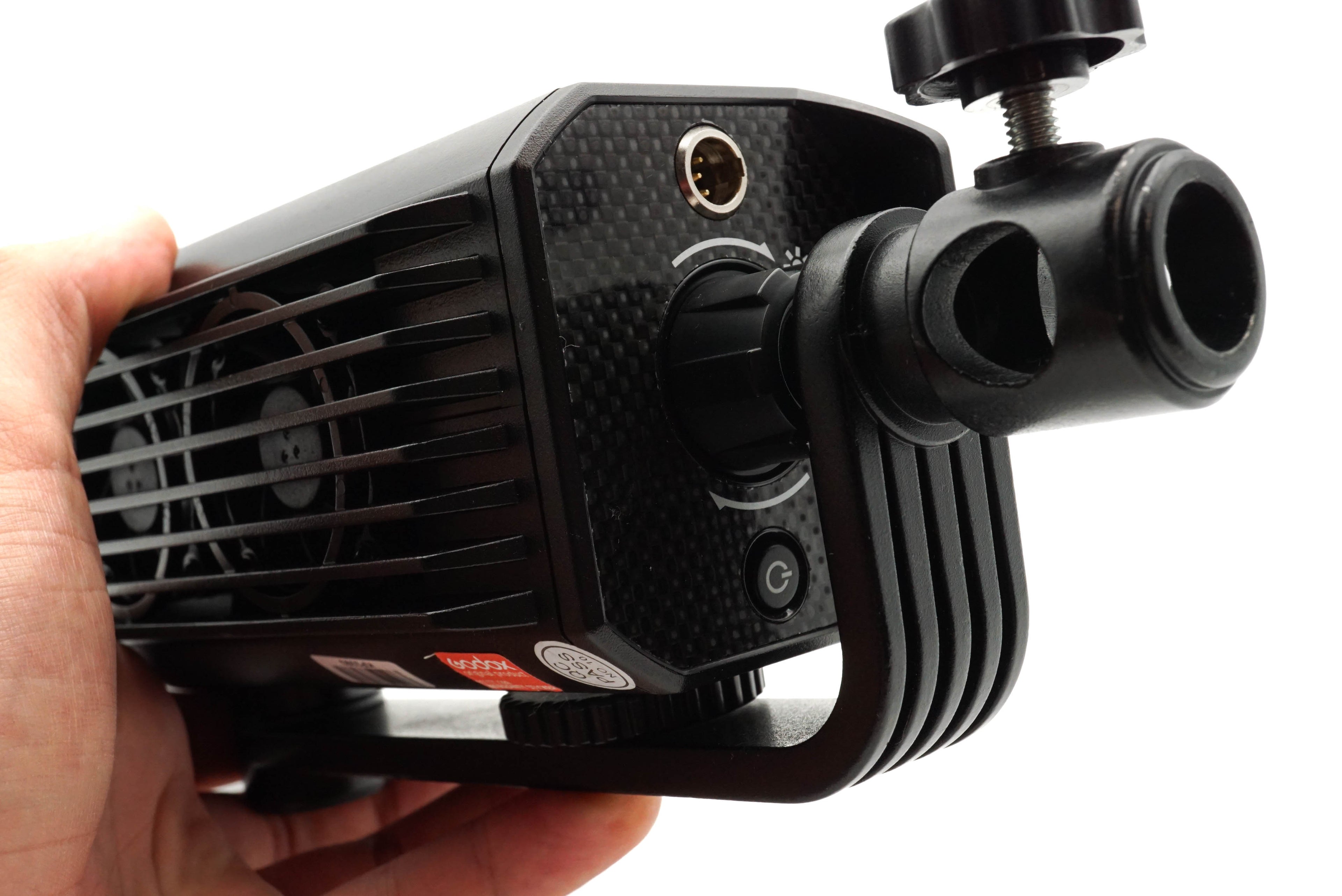 Godox S30