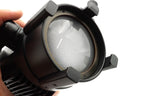 Godox S30