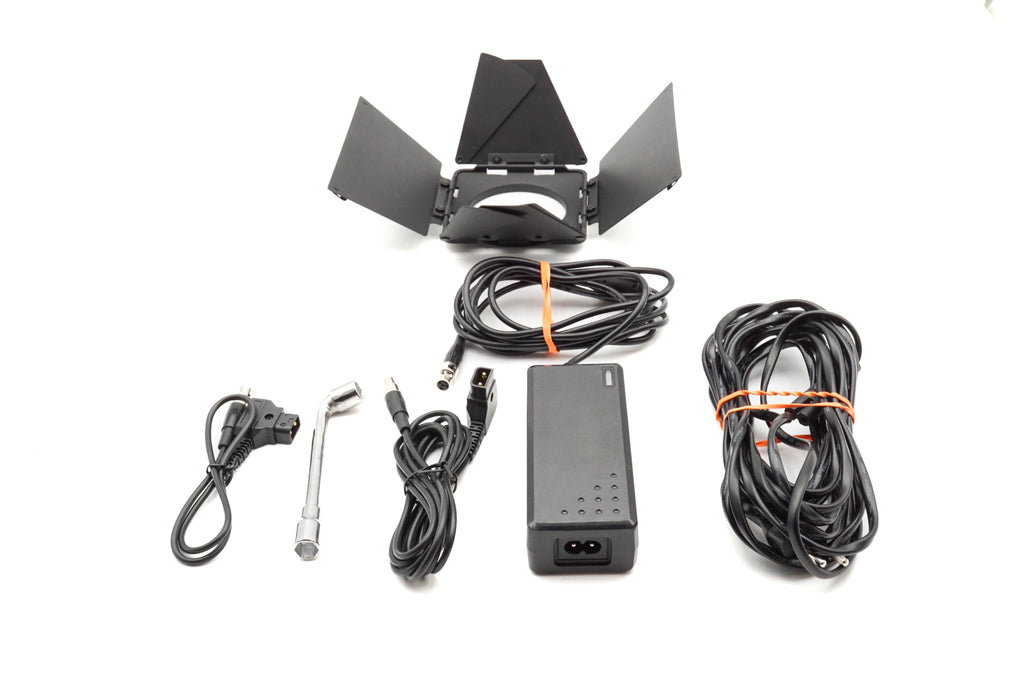 Godox S30