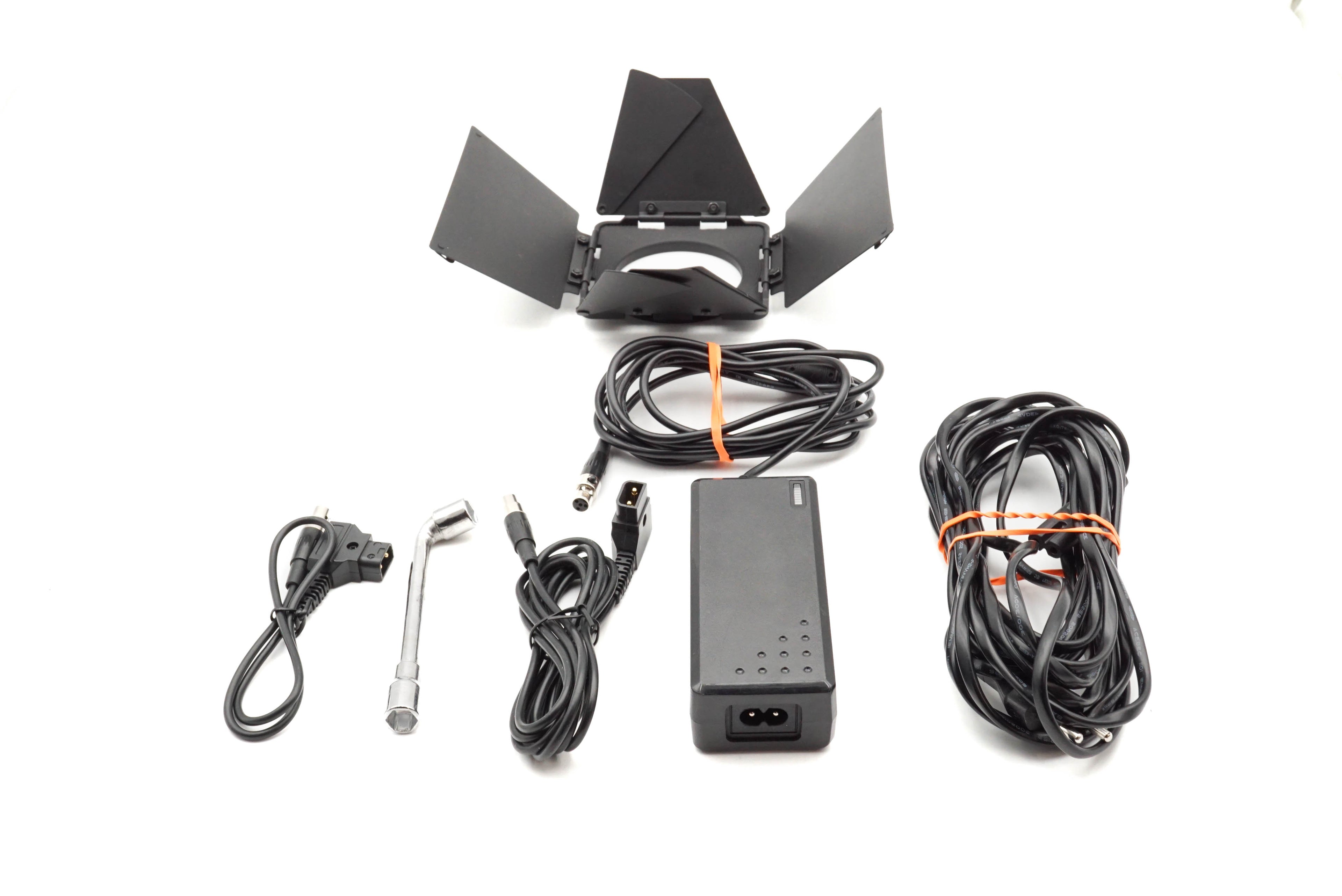 Godox S30