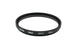 Hoya 49mm UV Filter (C) HMC