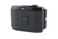 Arca-Swiss 6x9 120 Roll Film Back