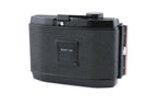 Arca-Swiss 6x9 120 Roll Film Back