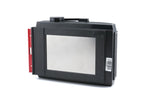Arca-Swiss 6x9 120 Roll Film Back