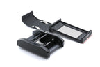 Arca-Swiss 6x9 120 Roll Film Back