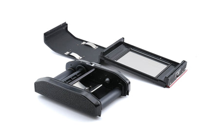 Arca-Swiss 6x9 120 Roll Film Back