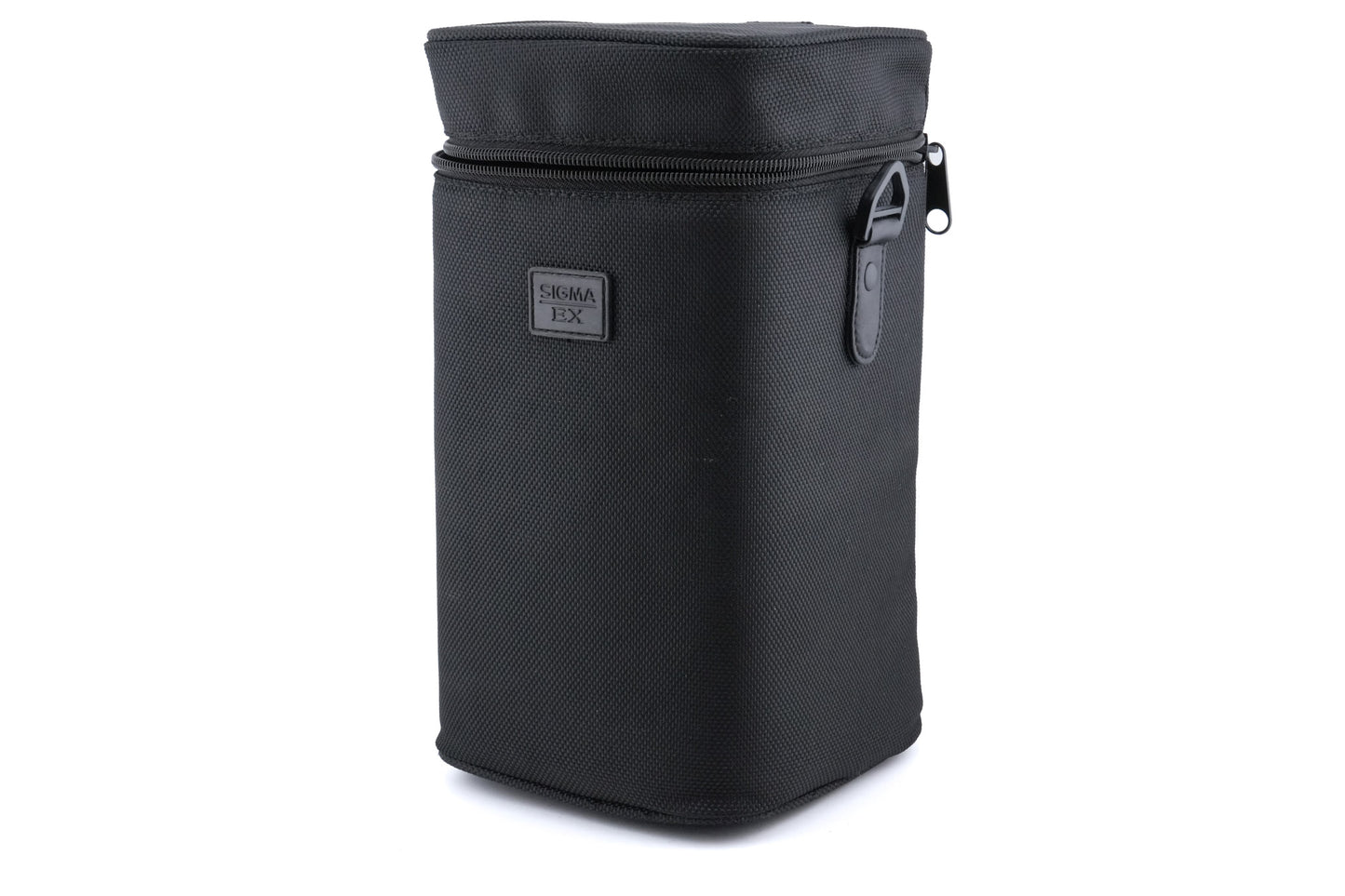 Sigma 70-200mm f2.8 II EX APO DG Macro HSM