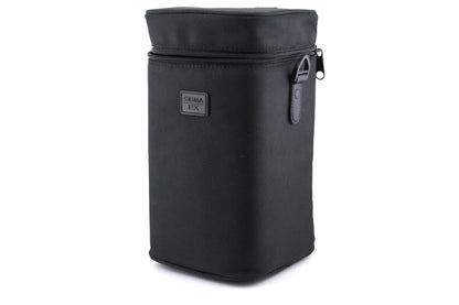 Sigma 70-200mm f2.8 II EX APO DG Macro HSM