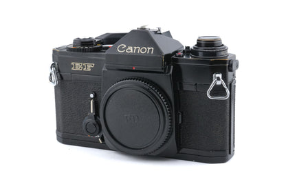 Canon EF