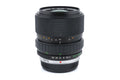 Olympus 35-70mm f4 S Zuiko Auto-Zoom