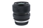 Olympus 35-70mm f4 S Zuiko Auto-Zoom