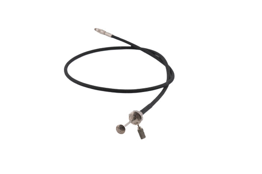 AGC Prontor Cable Release