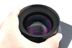 Nikon 240mm f5.6 Nikkor-W (Sinar DB)