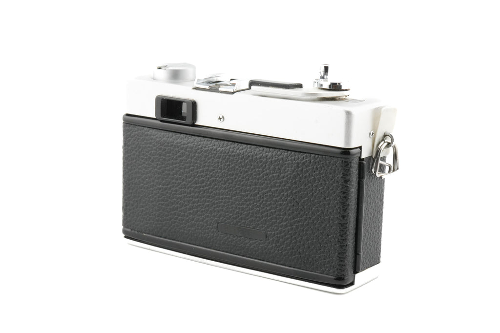 Ricoh 35 ZF