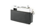 Ricoh 35 ZF
