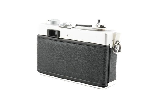 Ricoh 35 ZF