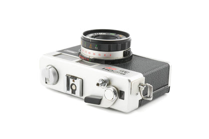Ricoh 35 ZF