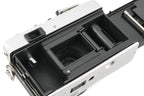 Ricoh 35 ZF
