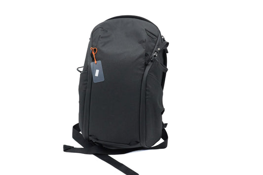 Peak Design Everyday Backpack Zip 15L