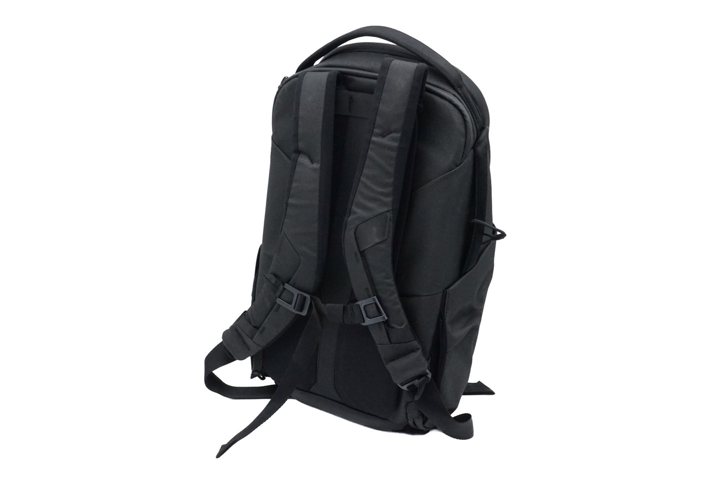 Peak Design Everyday Backpack Zip 15L