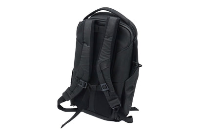 Peak Design Everyday Backpack Zip 15L