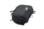Peak Design Everyday Backpack Zip 15L