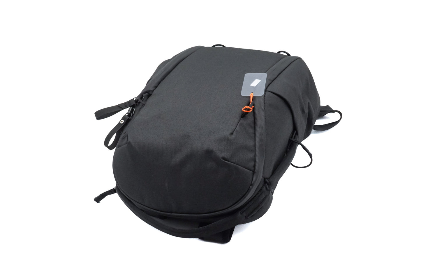 Peak Design Everyday Backpack Zip 15L