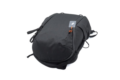 Peak Design Everyday Backpack Zip 15L