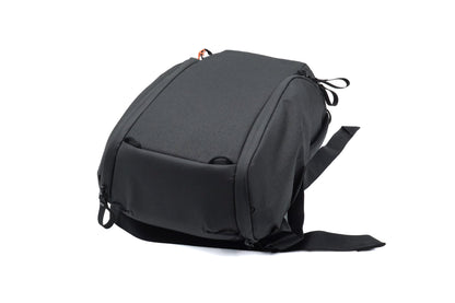 Peak Design Everyday Backpack Zip 15L