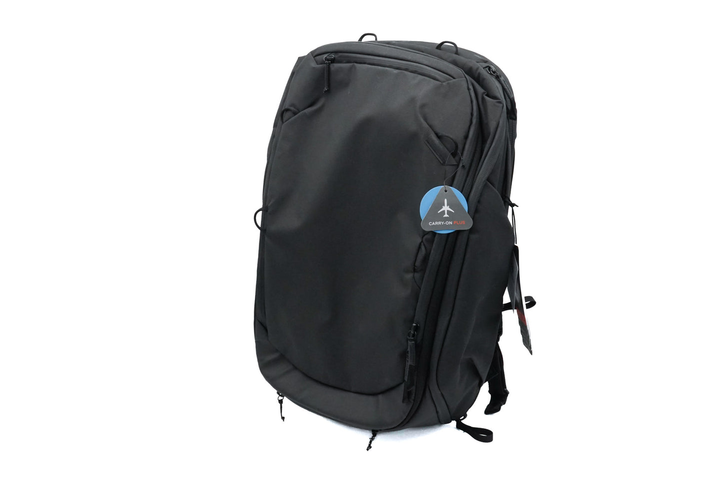 Peak Design Travel Backpack 45L