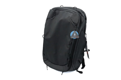 Peak Design Travel Backpack 45L