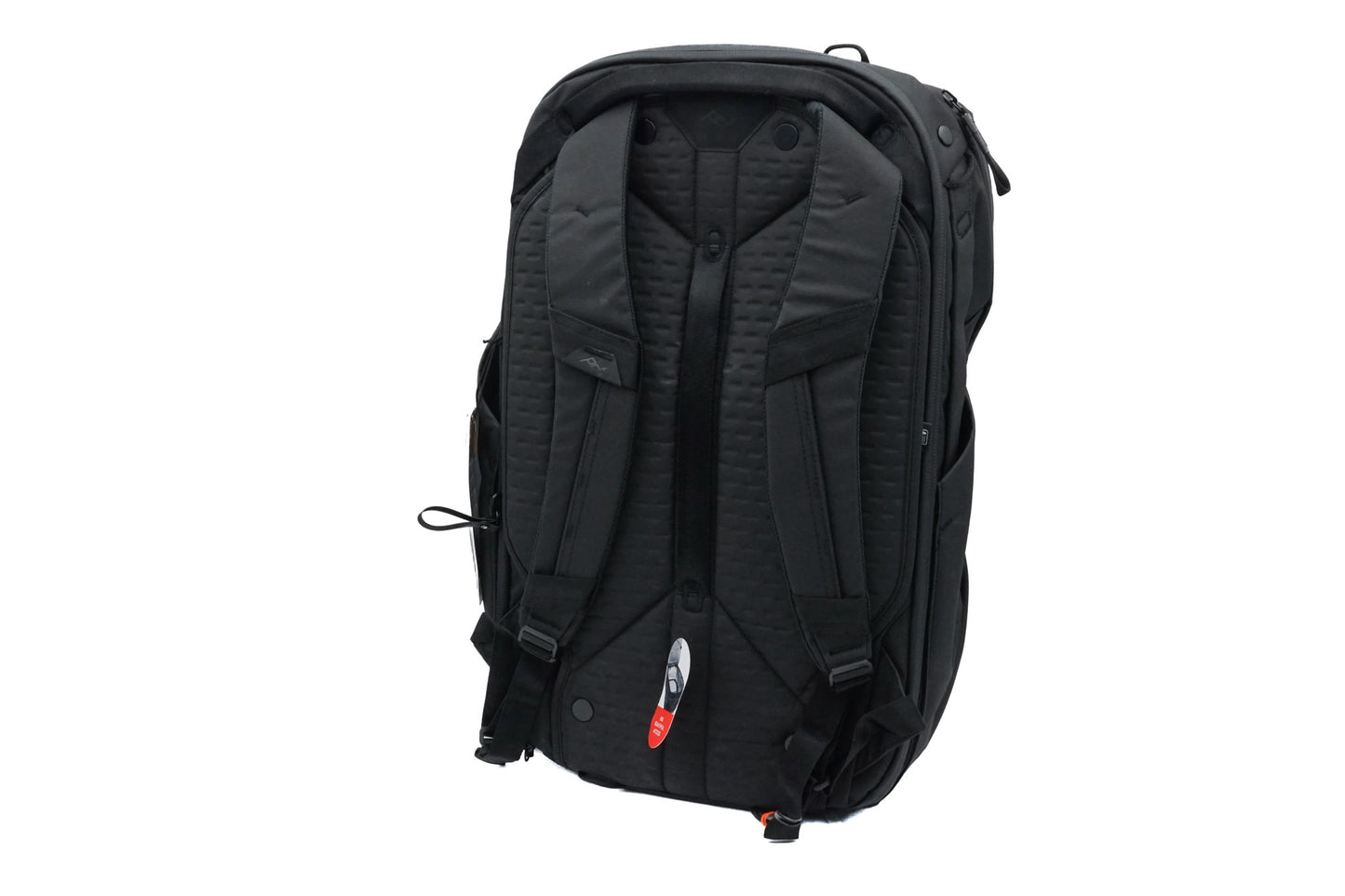 Peak Design Travel Backpack 45L