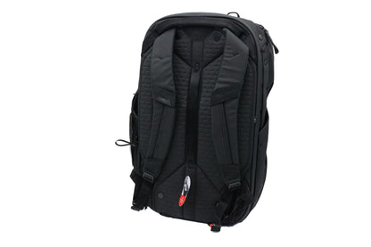 Peak Design Travel Backpack 45L