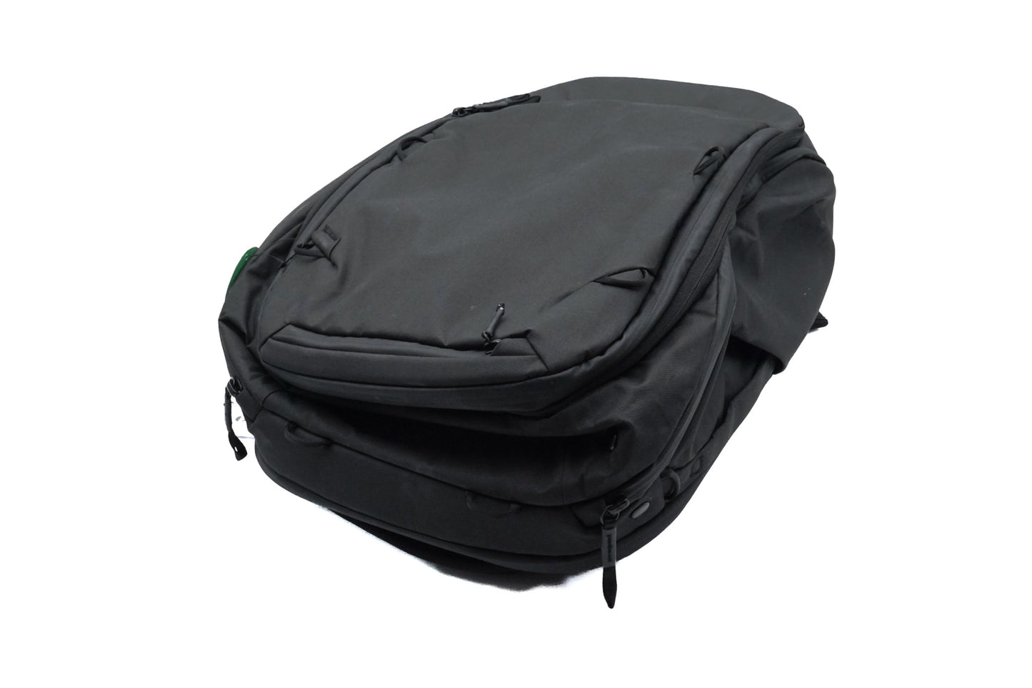 Peak Design Travel Backpack 45L