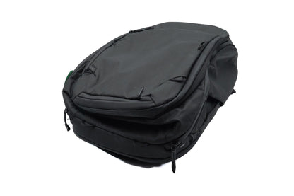 Peak Design Travel Backpack 45L