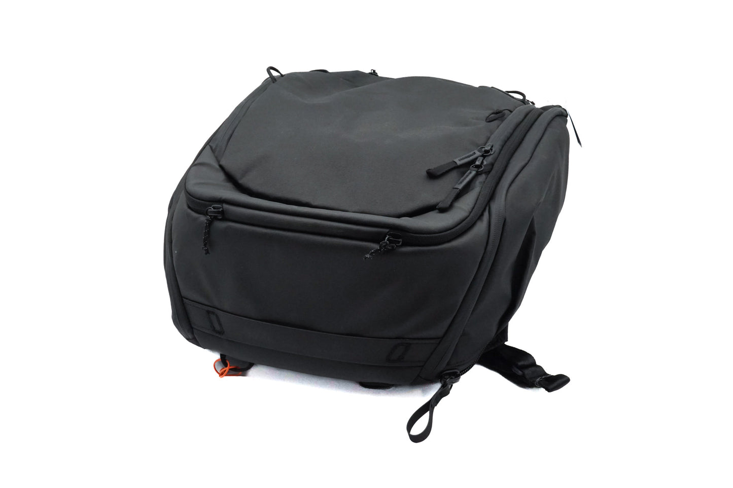Peak Design Travel Backpack 45L
