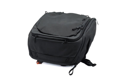 Peak Design Travel Backpack 45L