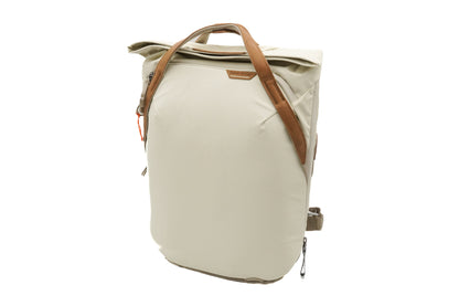 Peak Design Everyday Totepack 20L