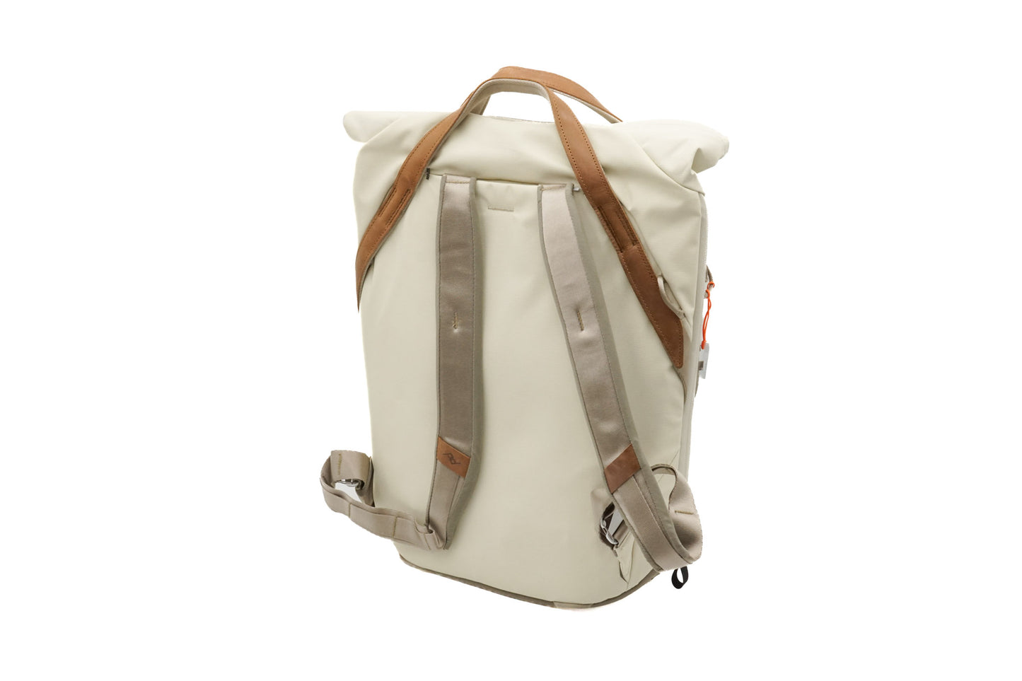 Peak Design Everyday Totepack 20L