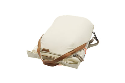 Peak Design Everyday Totepack 20L