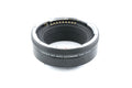 Contax 26mm Auto Extension Tube